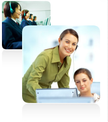 上海精工閥門廠有限公司聯(lián)系電話