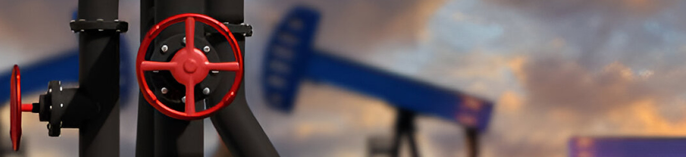 上海精工閥門廠有限公司